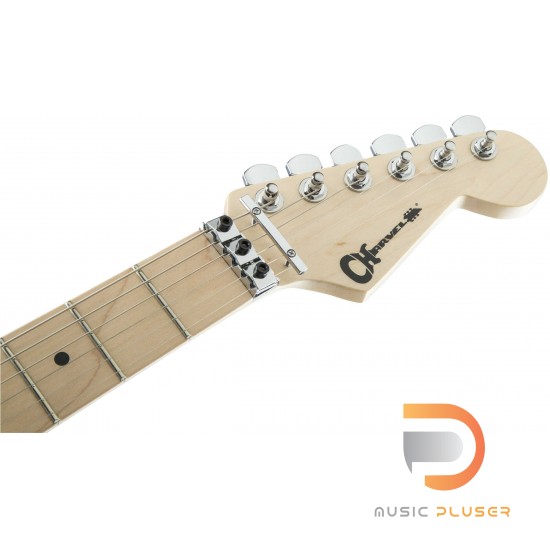 Charvel Pro Mod San Dimas Style 1 HH FR