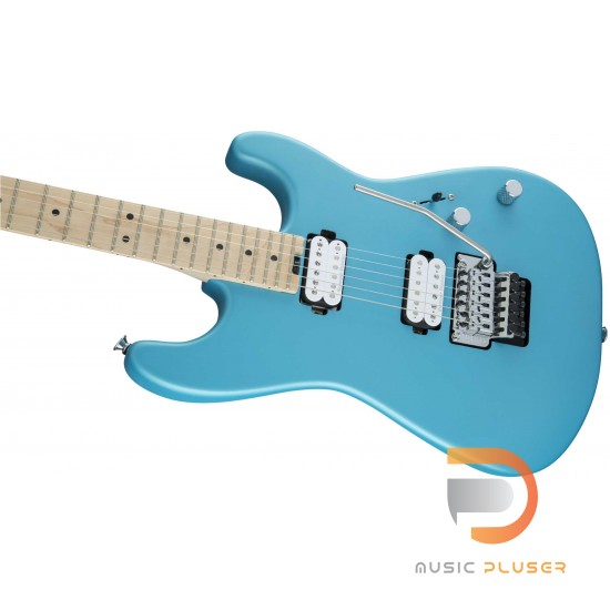 Charvel Pro Mod San Dimas Style 1 HH FR