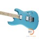 Charvel Pro Mod San Dimas Style 1 HH FR