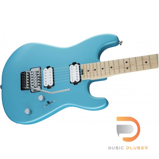 Charvel Pro Mod San Dimas Style 1 HH FR