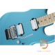 Charvel Pro Mod San Dimas Style 1 HH FR