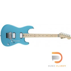 Charvel Pro Mod San Dimas Style 1 HH FR