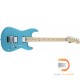 Charvel Pro Mod San Dimas Style 1 HH FR