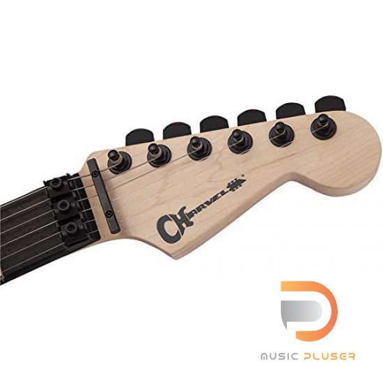 Charvel Pro Mod So Cal1 HH FR Charvel Pro Mod So Cal1 HH FR