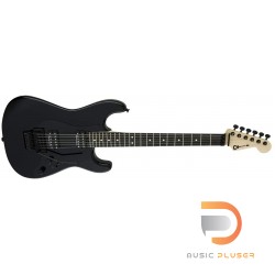 Charvel Pro Mod So Cal1 HH FR