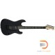 Charvel Pro Mod So Cal1 HH FR