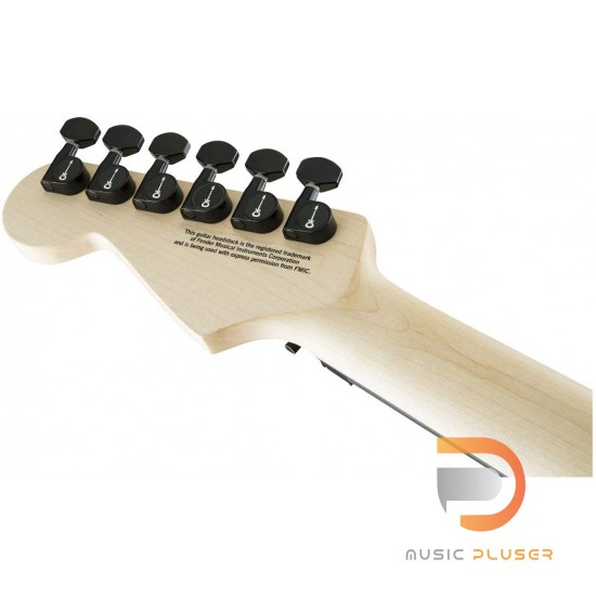 Charvel Pro Mod So Cal1 HH FR Charvel Pro Mod So Cal1 HH FR