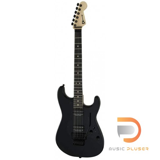 Charvel Pro Mod So Cal1 HH FR