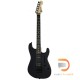 Charvel Pro Mod So Cal1 HH FR