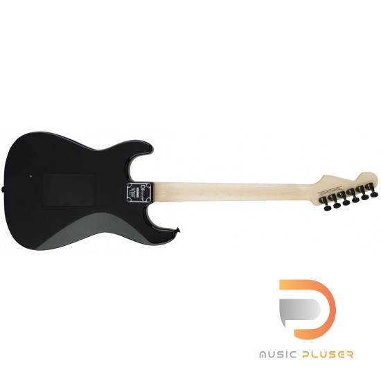 Charvel Pro Mod So Cal1 HH FR Charvel Pro Mod So Cal1 HH FR
