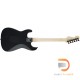 Charvel Pro Mod So Cal1 HH FR