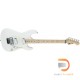 Charvel Pro Mod So Cal1 HH FR