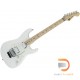 Charvel Pro Mod So Cal1 HH FR