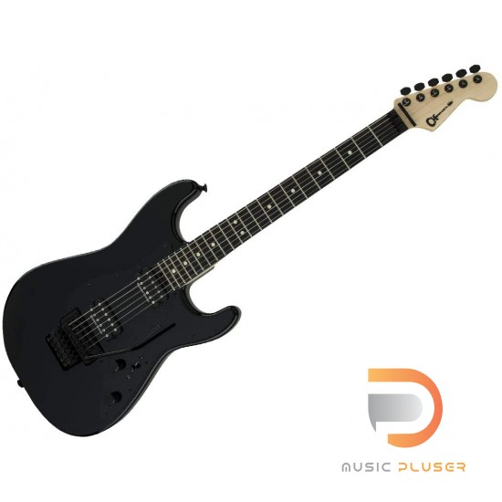 Charvel Pro Mod So Cal1 HH FR