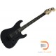 Charvel Pro Mod So Cal1 HH FR