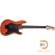 Charvel Pro Mod So Cal1 HH FR