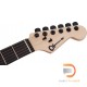 Charvel Pro-Mod San Dimas Style 1 HSS HT Sassafras Satin Black Charvel Pro-Mod San Dimas Style 1 HSS HT Sassafras Satin Black
