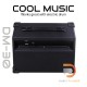 Coolmusic DM-30 แอมป์เอนกประสงค์ Coolmusic DM-30 แอมป์เอนกประสงค์