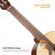 Cort AC70 Classic Guitar