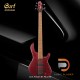 Cort Artisan B5 Plus AS RM