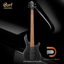 Cort Artisan B5 Plus AS RM