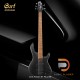 Cort Artisan B5 Plus AS RM Cort Artisan B5 Plus AS RM