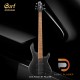 Cort Artisan B5 Plus AS RM