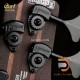 Cort Artisan B5 Plus AS RM Cort Artisan B5 Plus AS RM