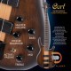 Cort Artisan C4 Plus ZBMH Cort Artisan C4 Plus ZBMH