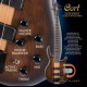 Cort Artisan C4 Plus ZBMH