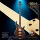 Cort Artisan C4 Plus ZBMH Cort Artisan C4 Plus ZBMH