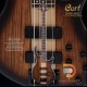 Cort Artisan C4 Plus ZBMH Cort Artisan C4 Plus ZBMH