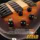 Cort Artisan C5 Plus ZBMH Cort Artisan C5 Plus ZBMH