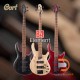 Cort B4 Element Cort B4 Element