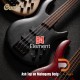 Cort B4 Element Cort B4 Element