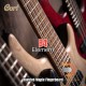 Cort B4 Element Cort B4 Element