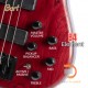 Cort B4 Element Cort B4 Element