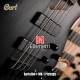 Cort B4 Element Cort B4 Element