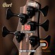 Cort B4 Element Cort B4 Element