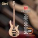 Cort B4 Element Cort B4 Element