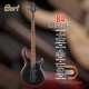 Cort B4 Element Cort B4 Element