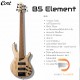 Cort B5 Element