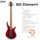 Cort B5 Element