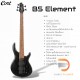 Cort B5 Element