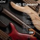 Cort B5 Element