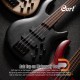 Cort B5 Element Cort B5 Element