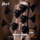 Cort B5 Element Cort B5 Element