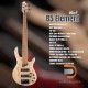 Cort B5 Element Cort B5 Element