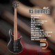 Cort B5 Element Cort B5 Element
