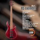 Cort B5 Element Cort B5 Element